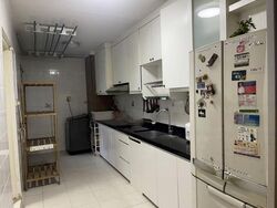 Blk 351D Canberra Road (Sembawang), HDB Executive #625051951